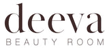 Deeva Beauty Room Kildare
