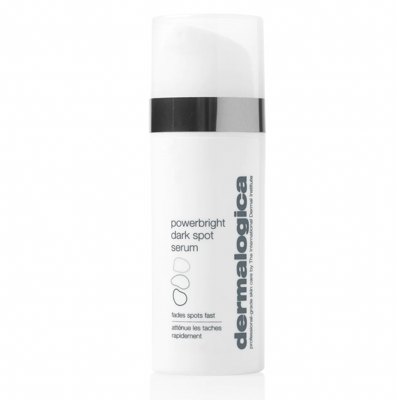 Powerbright Dark Spot Serum