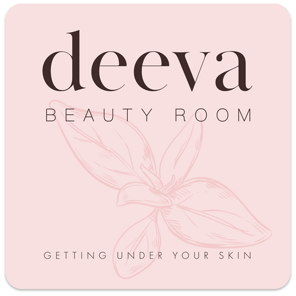 Deeva Gift Cards