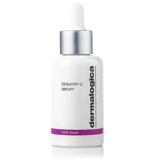 Biolumin C Serum